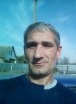 gennadiy, 51  , Krasnodar