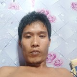 531adbc8fd66