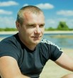 Стефан