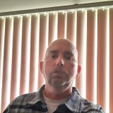 Joey, 38  , Orange (State of California)