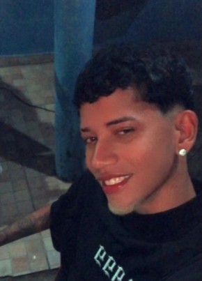 Novinho sfd, 18, Brazil, Conselheiro Lafaiete
