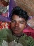 Ankesh Kumar, 20 лет, Patna