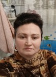 Alla, 49, Yaroslavl