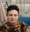Алла