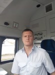 Сергей, 41 год, Данилов