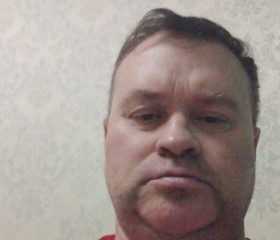 Евгений, 55 лет, Красноярск