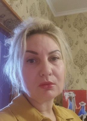 Марина  шишкина