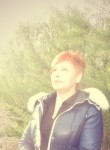 Ирина, 55 лет, Чернігів