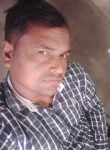 Manish kumar, 33 года, Bhiwadi