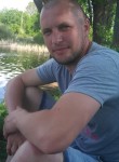 Олег, 38 лет, Хмельницький