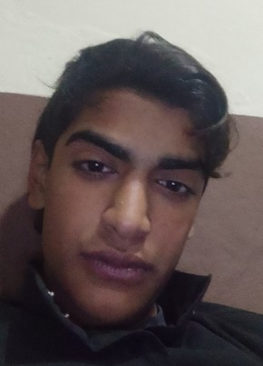 ابو ماهر, 19, Türkiye Cumhuriyeti, Ankara