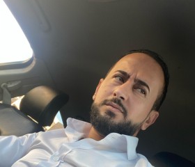 Alaa, 38 лет, عمان