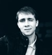 Александр