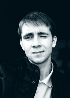 Aleksandr, 65, Russia, Moskovsky
