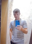 Roman, 20  , Kirov (Kirov)