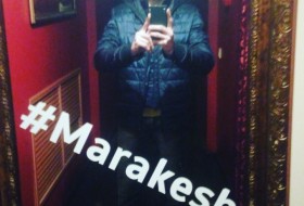 Maksim, 33 - Miscellaneous