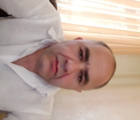 Артём, 42 года, Հրազդան