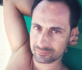 ultra, 45, Matera