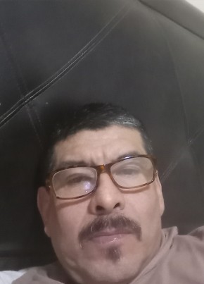 Jose, 41, United States of America, Yakima