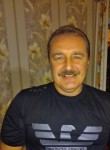 Сергей, 56 лет, Азов