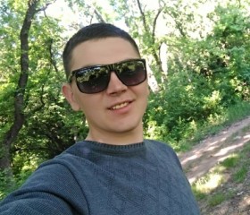 Матвей, 27 лет, Севастополь