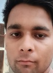 Aman Porwal, 24 года, Kanpur