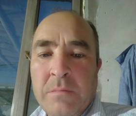 Махмуд, 52 года, Toshkent