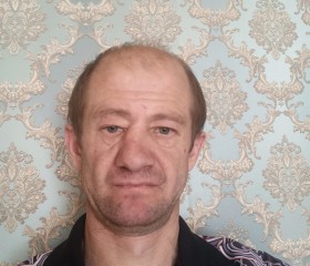 Игорь, 44 года, Курск