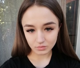 Инна, 20 лет, Ростов-на-Дону