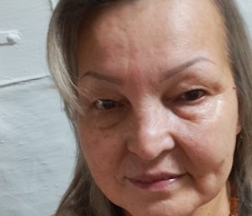 Raushaniya, 58, Agryz