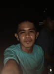 Steve, 20  , Manila