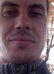 Алексей, 36 лет, Кривий Ріг