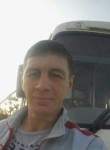 Вадим, 43 года, Риддер