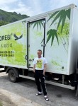 Boris, 49, Kavalerovo