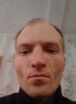 Батырхан Санатов, 39 лет, Талдықорған