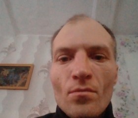 Батырхан Санатов, 39 лет, Талдықорған