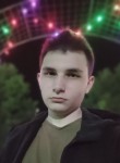 Алексей, 21 год, Новокубанск