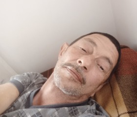 César, 57 лет, Itagüí