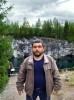 Oleg, 46 - Just Me Photography 12