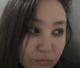 Kamila, 18, Groznyy