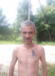 Владимир, 43 года, Томск