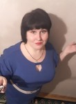 Анна, 36 лет, Комсомольск-на-Амуре