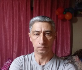 Yuriy, 53, Krasnodar