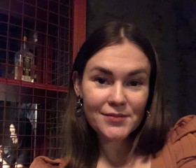 Ольга, 32 года, Ижевск