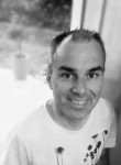 Laurent, 54 года, Thonon-les-Bains