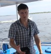 Владимир