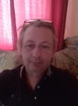 Сергей, 51 год, Усть-Илимск