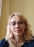 Елена, 51 год, Екатеринбург
