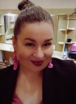 Marina, 41, Orsha