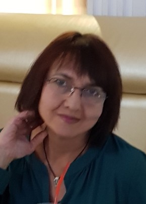 Rjbinka, 66, Қазақстан, Алматы